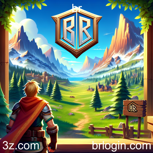 A Era de Ouro dos Jogos de Aventura